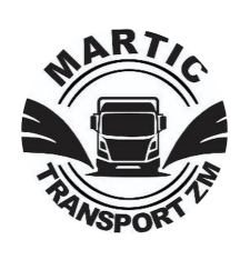 Company image